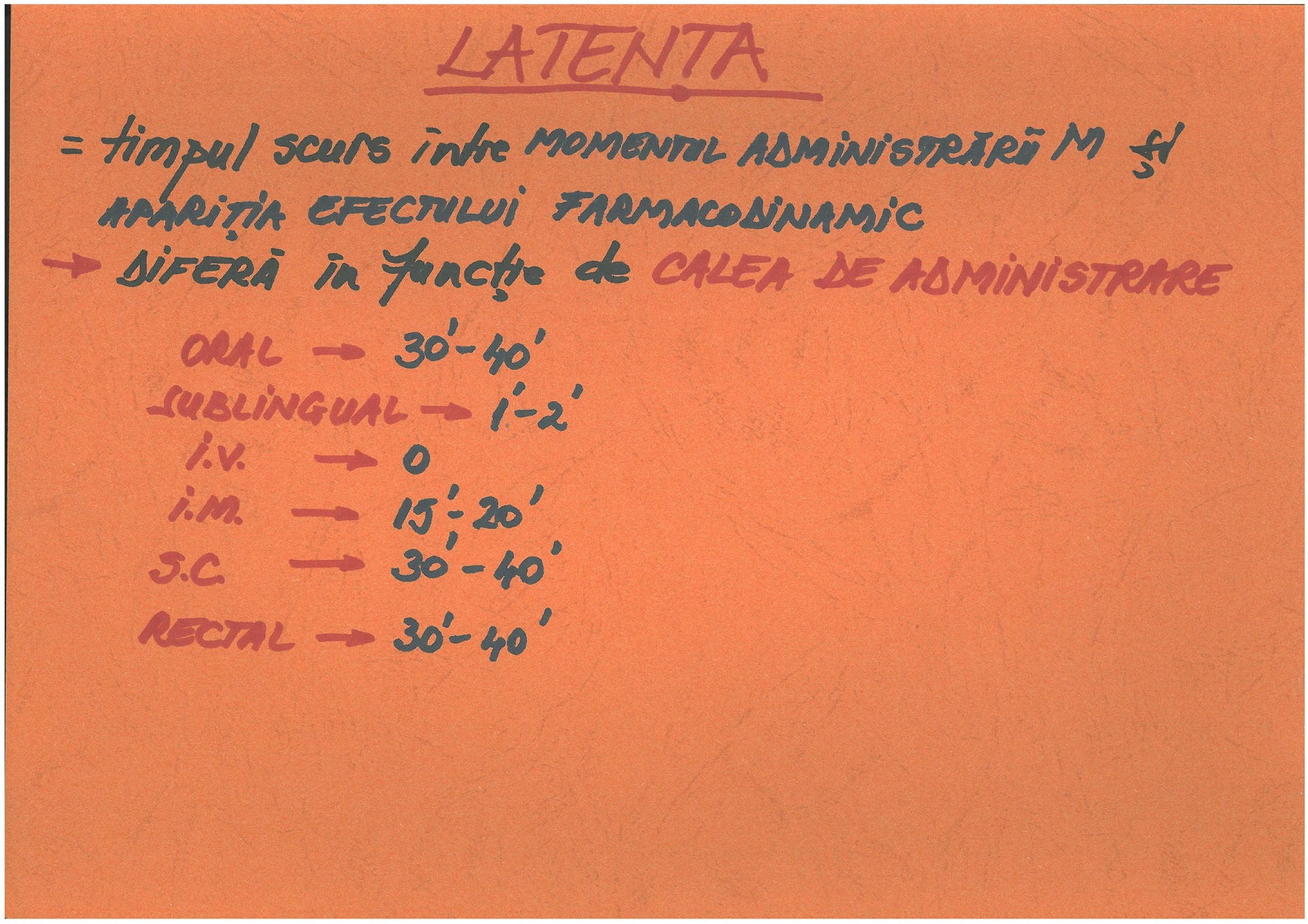 Latenta